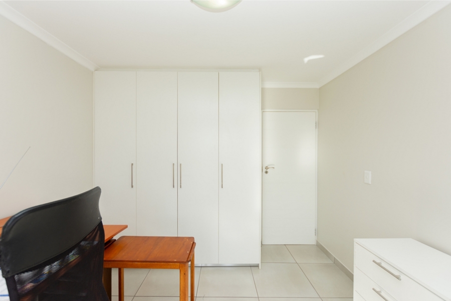 3 Bedroom Property for Sale in Laguna Western Cape